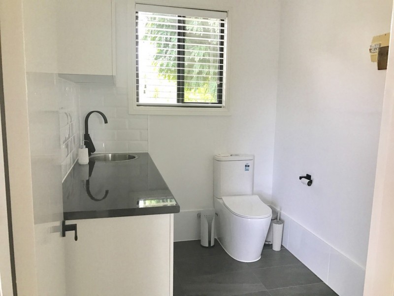 2/57 Coorumbung Road, Dora Creek NSW 2264