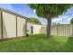 2/57 Coorumbung Road, Dora Creek NSW 2264