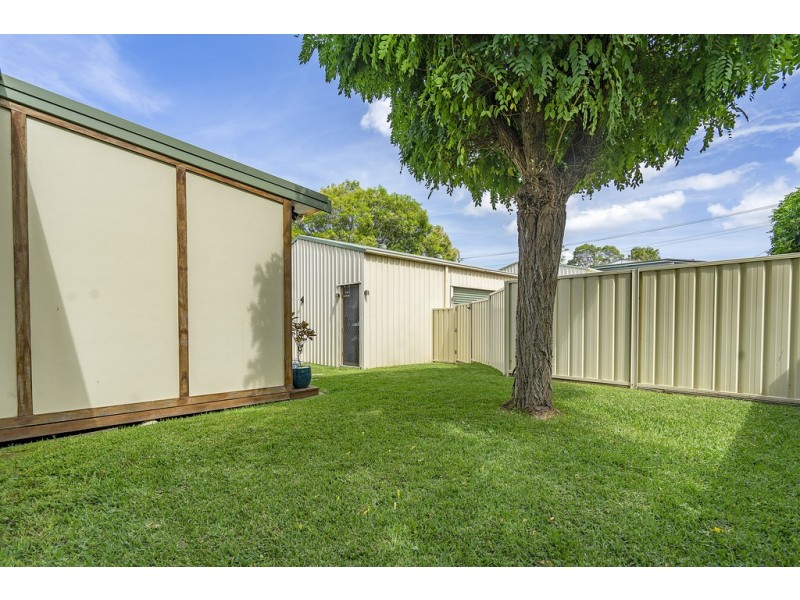 2/57 Coorumbung Road, Dora Creek NSW 2264