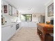 64 St Clair Street, Bonnells Bay NSW 2264