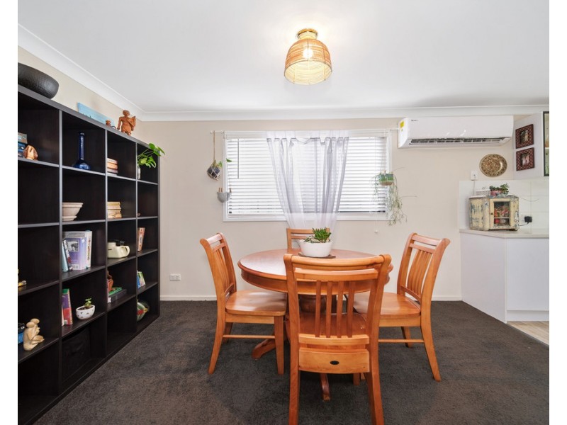 64 St Clair Street, Bonnells Bay NSW 2264