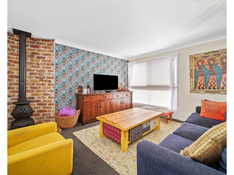 64 St Clair Street, Bonnells Bay NSW 2264