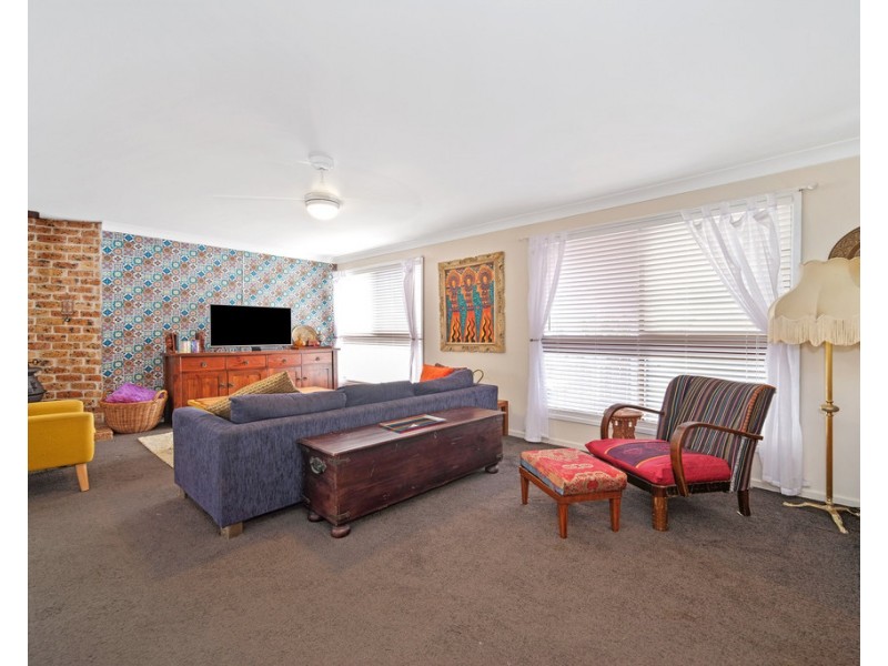 64 St Clair Street, Bonnells Bay NSW 2264