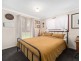 64 St Clair Street, Bonnells Bay NSW 2264