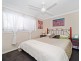 64 St Clair Street, Bonnells Bay NSW 2264