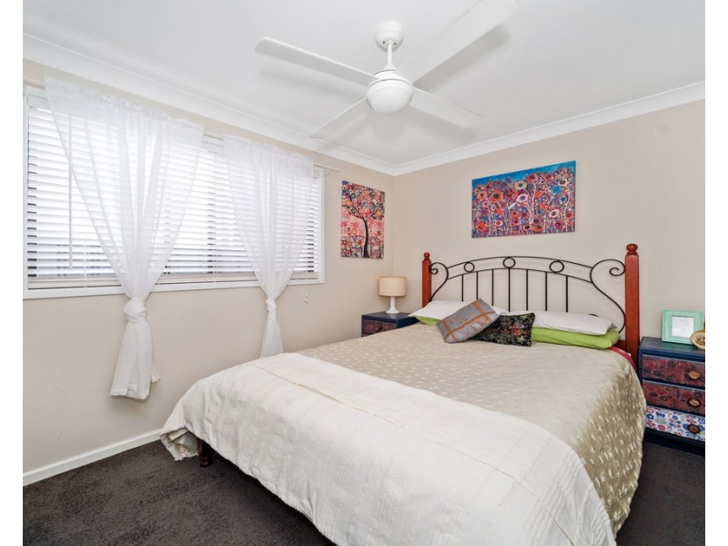64 St Clair Street, Bonnells Bay NSW 2264