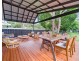 64 St Clair Street, Bonnells Bay NSW 2264