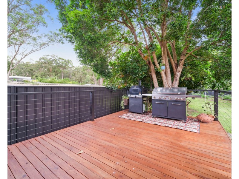 64 St Clair Street, Bonnells Bay NSW 2264