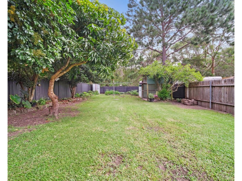 64 St Clair Street, Bonnells Bay NSW 2264