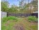 64 St Clair Street, Bonnells Bay NSW 2264