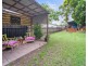 64 St Clair Street, Bonnells Bay NSW 2264