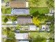 64 St Clair Street, Bonnells Bay NSW 2264