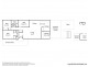64 St Clair Street, Bonnells Bay NSW 2264 Floorplan