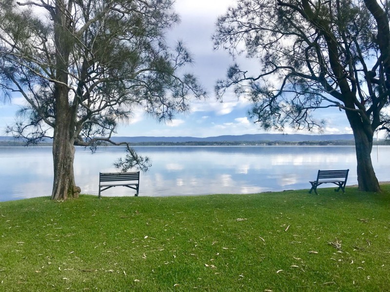 58 Yoorala Road, Yarrawonga Park NSW 2264