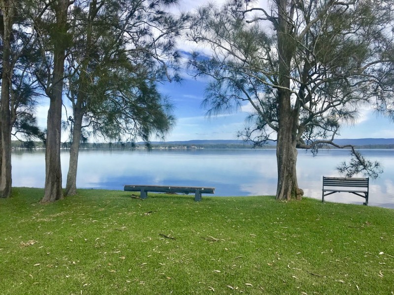 58 Yoorala Road, Yarrawonga Park NSW 2264