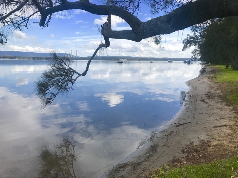 58 Yoorala Road, Yarrawonga Park NSW 2264