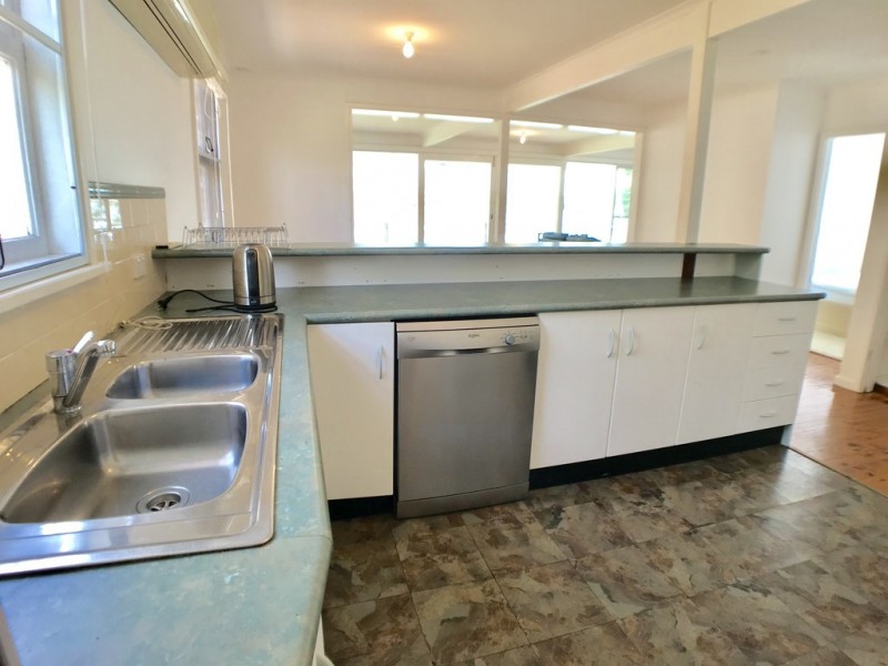 58 Yoorala Road, Yarrawonga Park NSW 2264