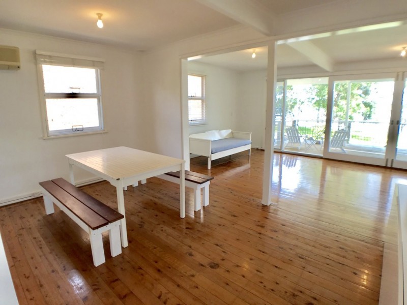 58 Yoorala Road, Yarrawonga Park NSW 2264