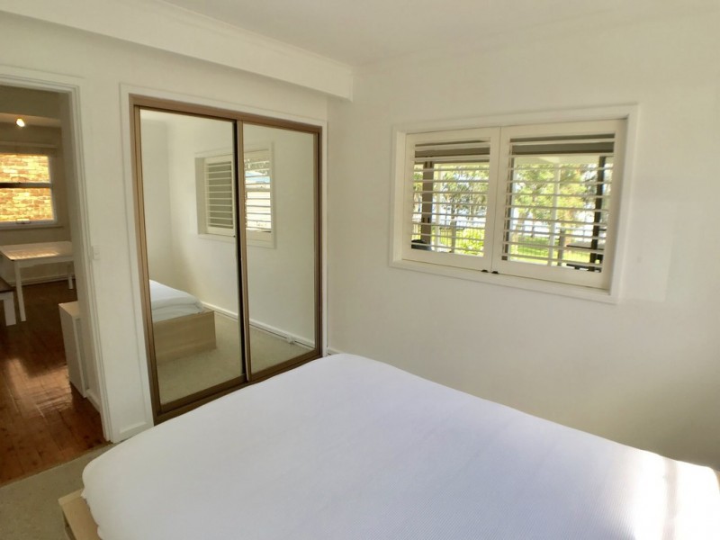 58 Yoorala Road, Yarrawonga Park NSW 2264