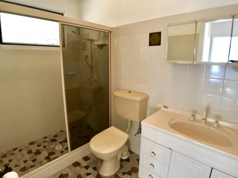 58 Yoorala Road, Yarrawonga Park NSW 2264