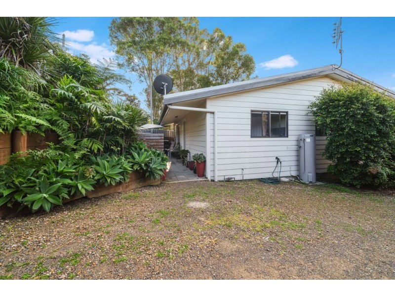 752 Freemans Drive, Cooranbong NSW 2265