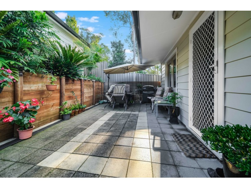 752 Freemans Drive, Cooranbong NSW 2265