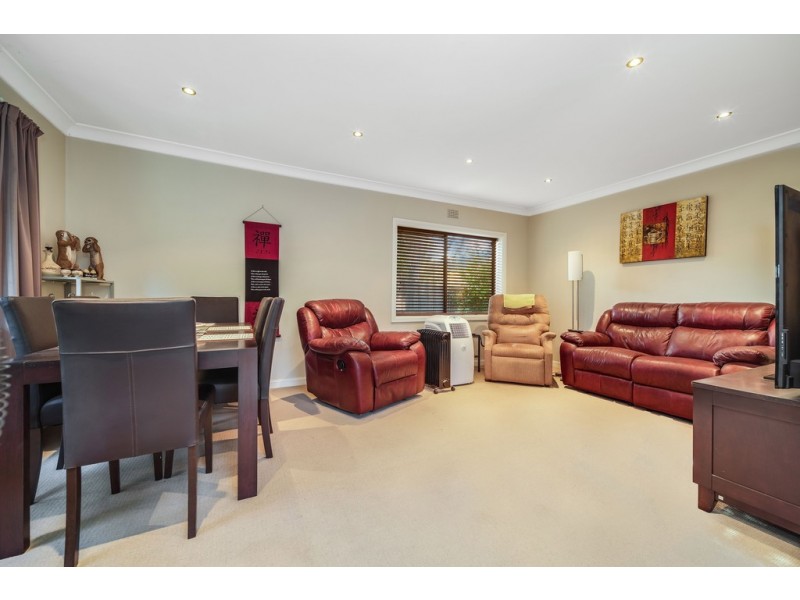 752 Freemans Drive, Cooranbong NSW 2265