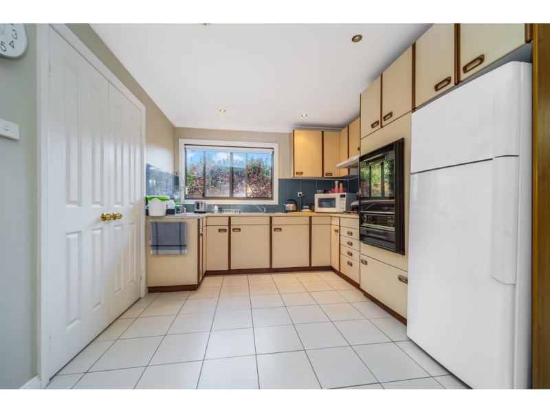 752 Freemans Drive, Cooranbong NSW 2265