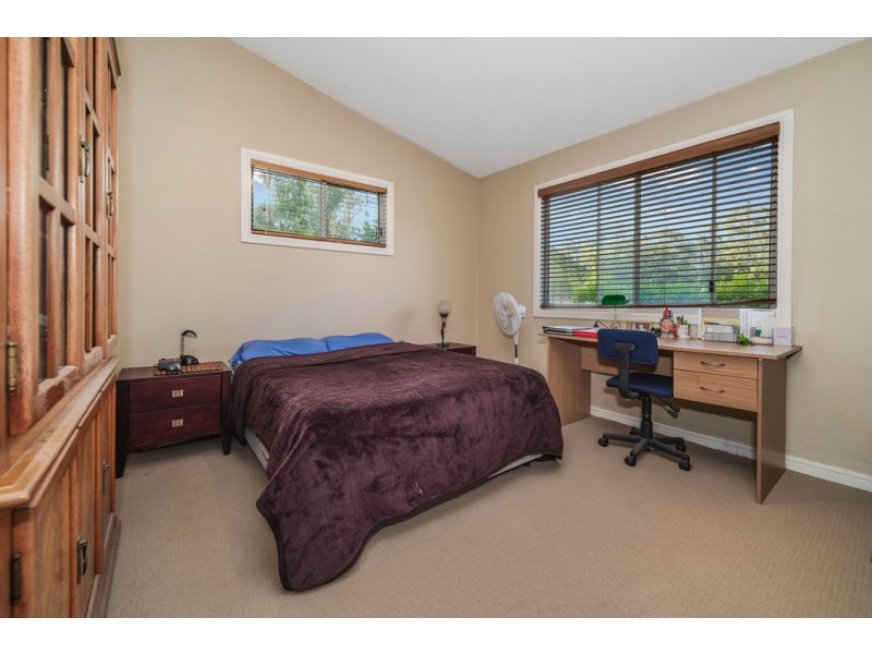 752 Freemans Drive, Cooranbong NSW 2265