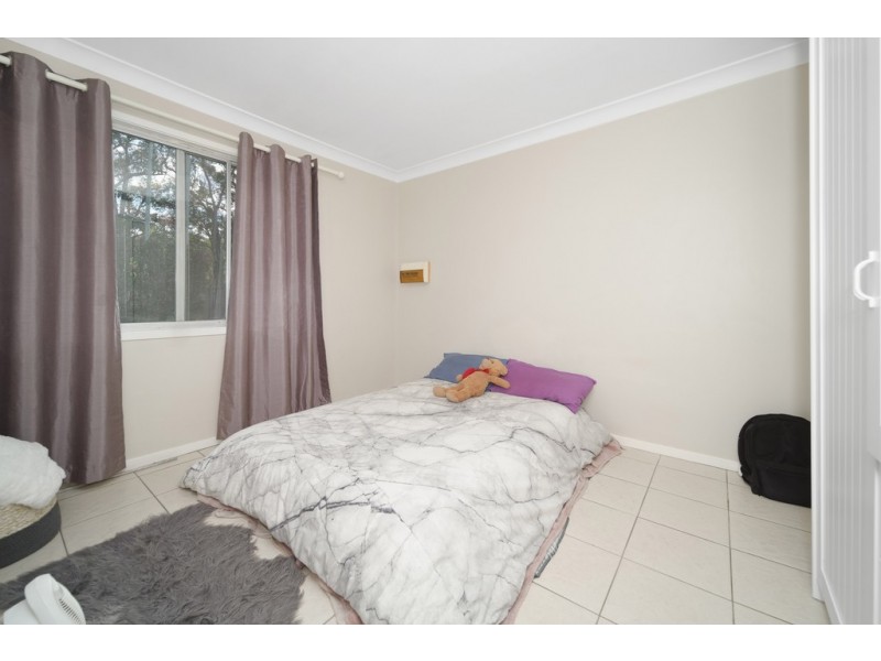 752 Freemans Drive, Cooranbong NSW 2265