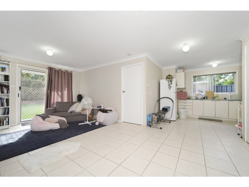 752 Freemans Drive, Cooranbong NSW 2265