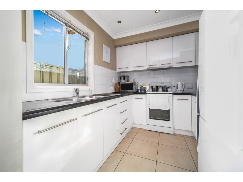 752 Freemans Drive, Cooranbong NSW 2265