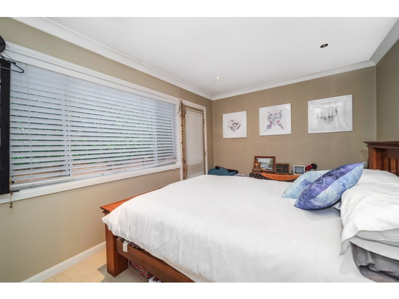 752 Freemans Drive, Cooranbong NSW 2265