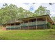 37 Tobins Road, Mandalong NSW 2264