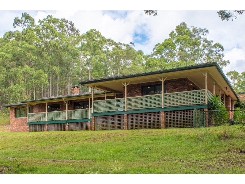 37 Tobins Road, Mandalong NSW 2264