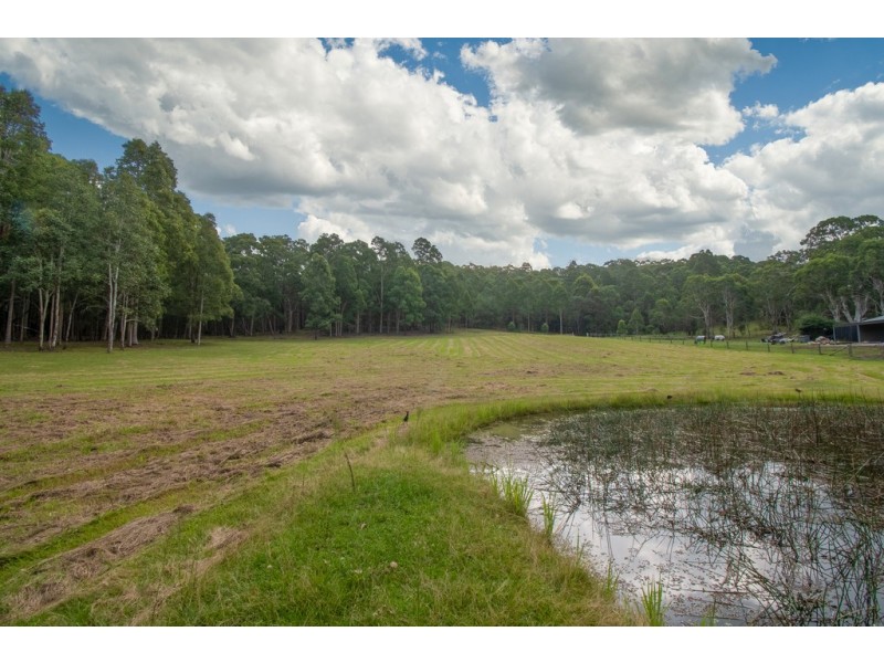 37 Tobins Road, Mandalong NSW 2264