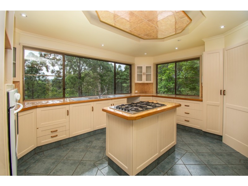 37 Tobins Road, Mandalong NSW 2264