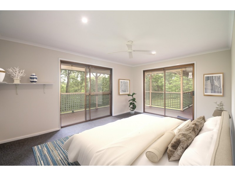 37 Tobins Road, Mandalong NSW 2264