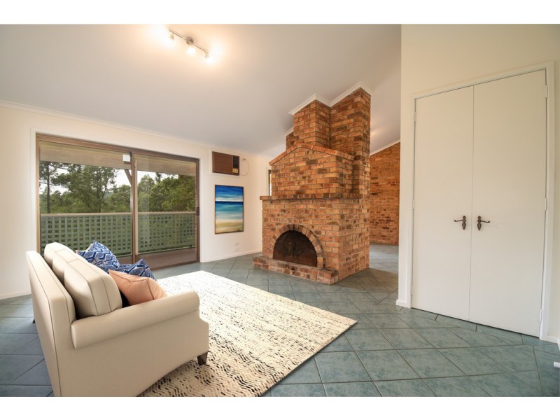 37 Tobins Road, Mandalong NSW 2264