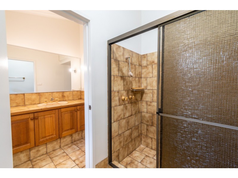 37 Tobins Road, Mandalong NSW 2264