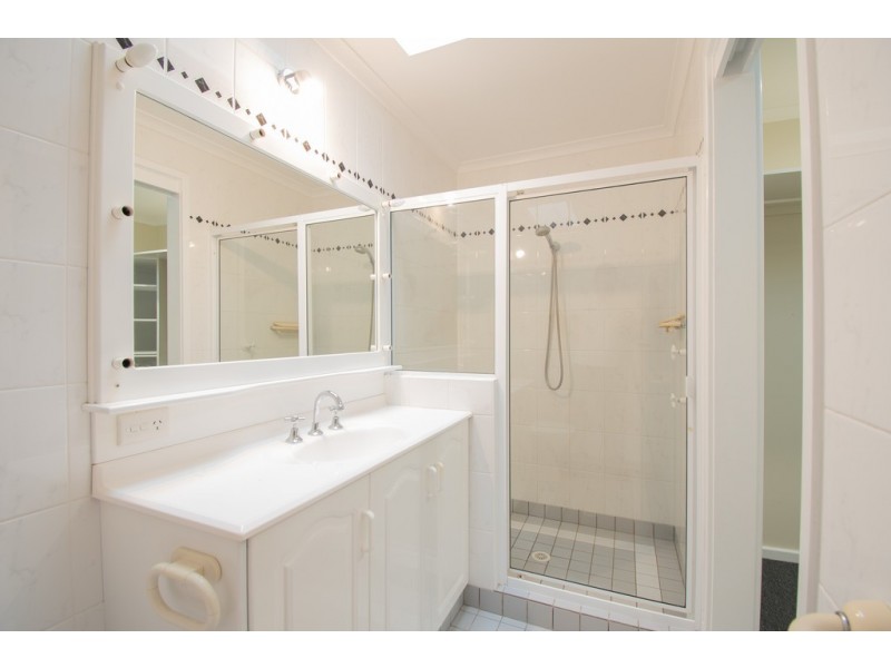 37 Tobins Road, Mandalong NSW 2264