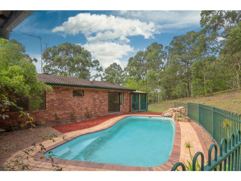 37 Tobins Road, Mandalong NSW 2264