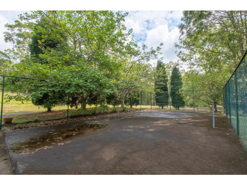 37 Tobins Road, Mandalong NSW 2264