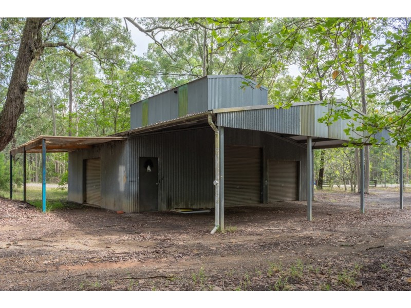 37 Tobins Road, Mandalong NSW 2264