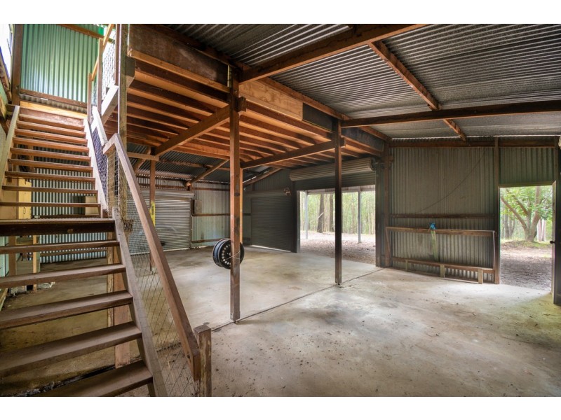37 Tobins Road, Mandalong NSW 2264