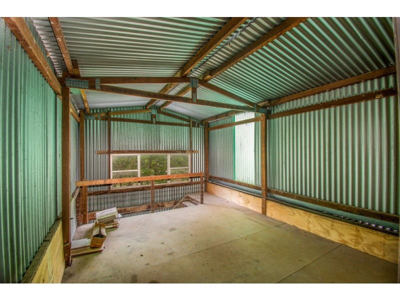 37 Tobins Road, Mandalong NSW 2264