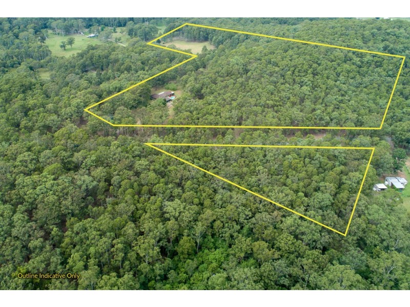 37 Tobins Road, Mandalong NSW 2264