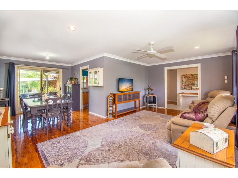 5 Telford Close, Dora Creek NSW 2264