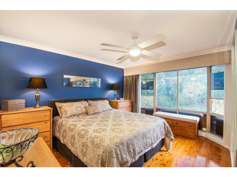 5 Telford Close, Dora Creek NSW 2264