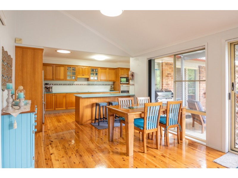 5 Telford Close, Dora Creek NSW 2264